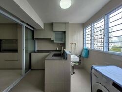 Blk 34 Marine Crescent Ville (Marine Parade), HDB 4 Rooms #385091171
